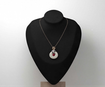 Modern Jewelry-ID:530694969