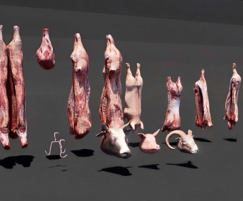 Modern Meat Product-ID:269556059