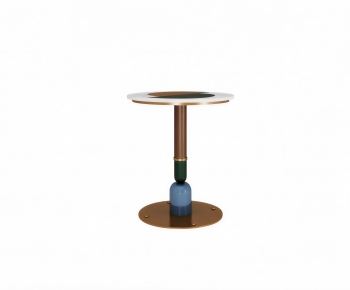 Nordic Style Side Table/corner Table-ID:951212889