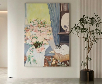 Modern Painting-ID:884943965