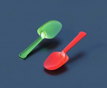 Modern Toys-ID:365298991