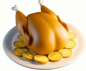 Modern Meat Product-ID:172219049