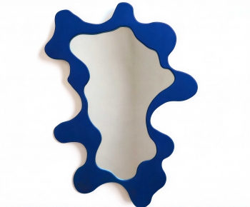 Modern The Mirror-ID:973114973