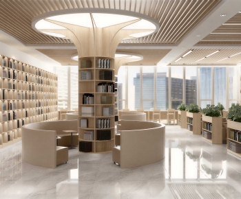 Modern Library-ID:946882012