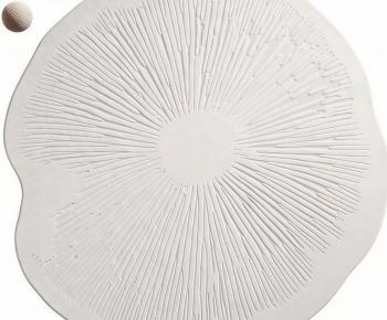 Modern Sculpture-ID:178101147