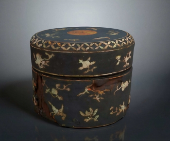 Japanese Style Other-ID:997241978