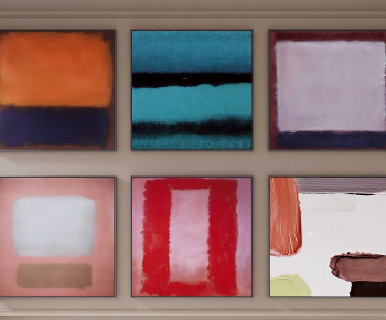 Modern Painting-ID:467200389