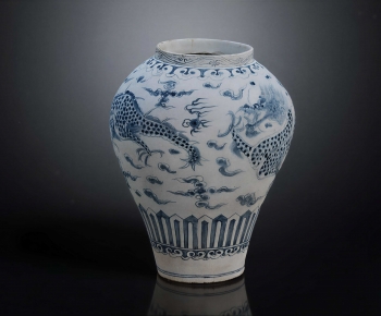 Chinese Style Utensil-ID:389377128