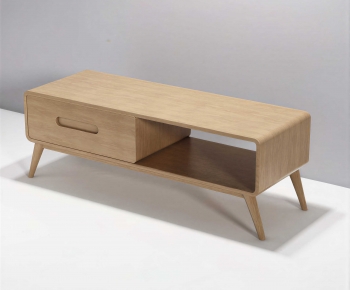 Modern Coffee Table-ID:963722941