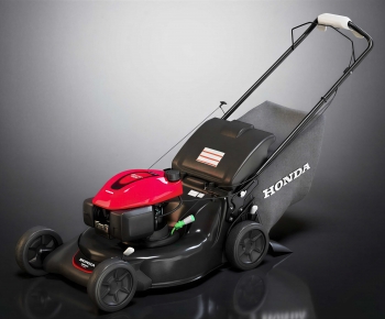 Modern Industrial Equipment-ID:729458098