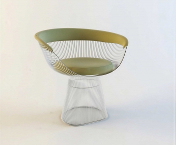 Modern Lounge Chair-ID:833627944