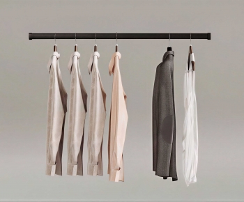 Modern Clothes-ID:474122054