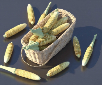Modern Vegetables-ID:741012101
