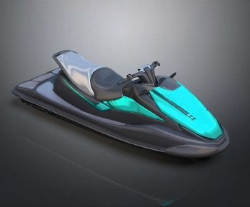 Modern Ship-ID:756912958