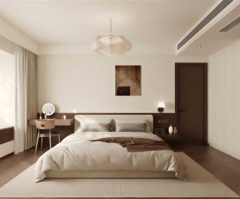 Modern Bedroom-ID:788844113