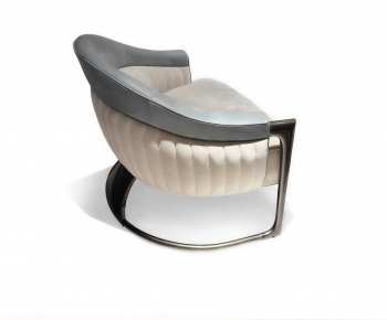 Modern Lounge Chair-ID:883770944