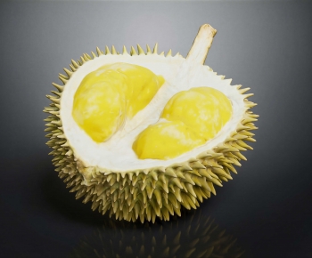 Modern Fruit-ID:817228083