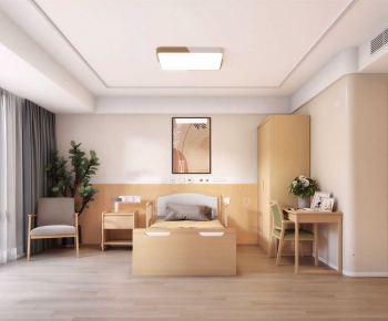 Modern Ward-ID:187336925
