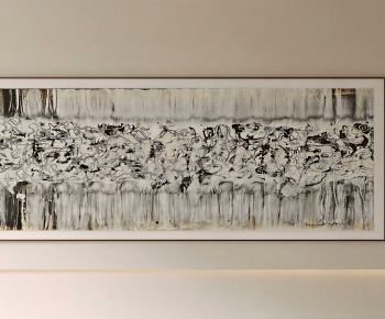 Modern Painting-ID:900116927