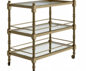 Modern Shelving-ID:832865006