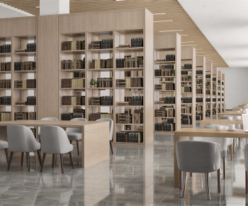 Modern Library-ID:100269339
