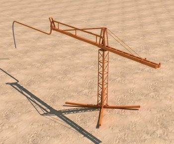 Modern Industrial Equipment-ID:976675997