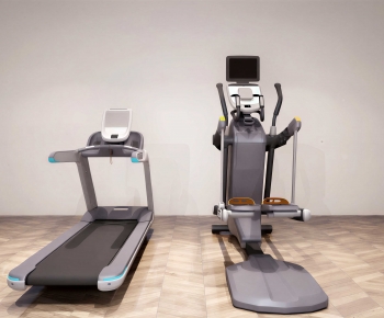 Modern Fitness Equipment-ID:810295104