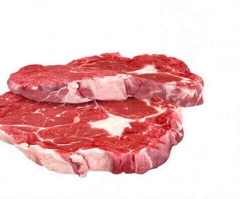 Modern Meat Product-ID:649693972