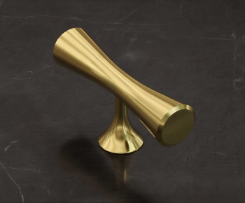Modern Door Handle-ID:315213924