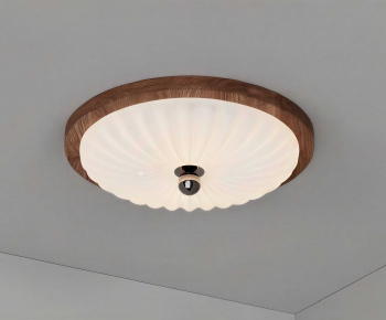 Modern Ceiling Ceiling Lamp-ID:234160905