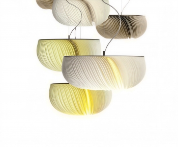 Modern Droplight-ID:687120032
