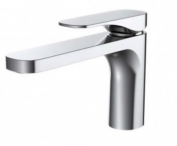 Modern Faucet/Shower-ID:440249417
