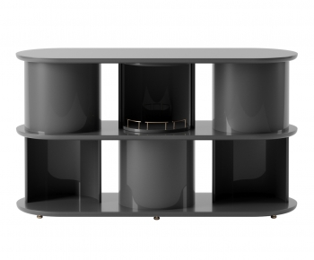 Modern Side Cabinet-ID:102279264