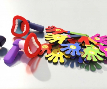 Modern Toys-ID:412324912