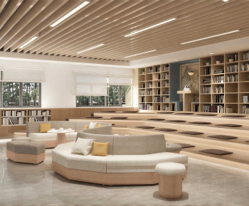 Modern Library-ID:958230976