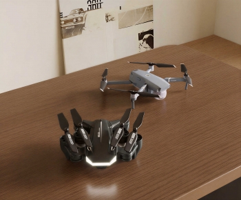 Modern Aviation-ID:743697887