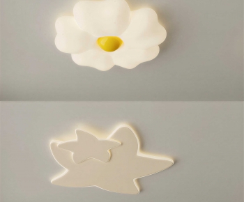 Modern Ceiling Ceiling Lamp-ID:778997904