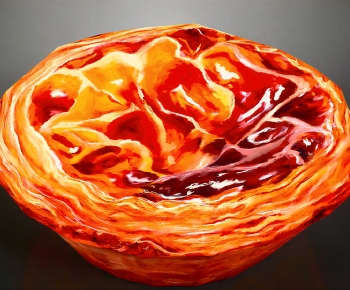 Modern Food-ID:691120646