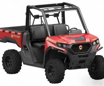 Modern Car-ID:927670004