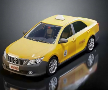 Modern Car-ID:370488885