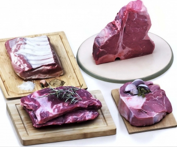 Modern Meat Product-ID:623918064