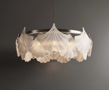 Modern Droplight-ID:782145027