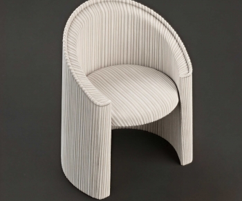 Modern Lounge Chair-ID:359959616