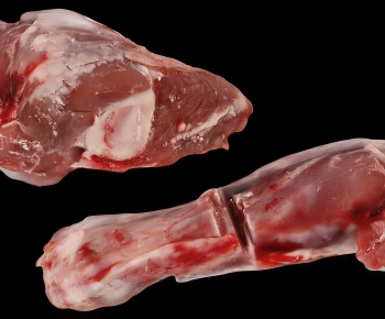 Modern Meat Product-ID:749600895