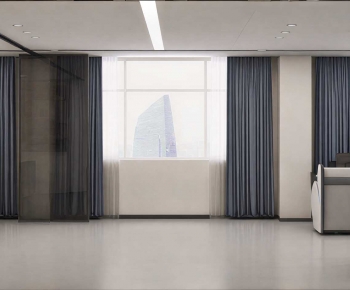 Modern Monitor Room-ID:762649061