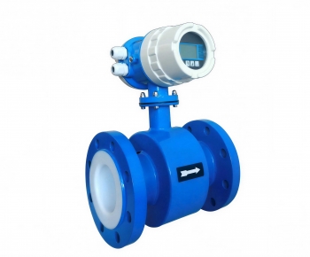 Modern Industrial Equipment-ID:111770672