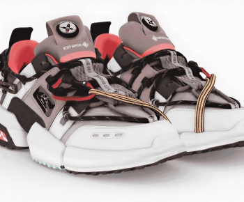 Modern Shoes-ID:518596893
