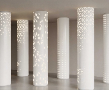 Modern Column-ID:454320919
