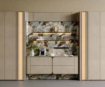 Modern Sideboard-ID:770301109
