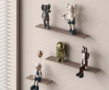 Modern Sculpture-ID:284070975